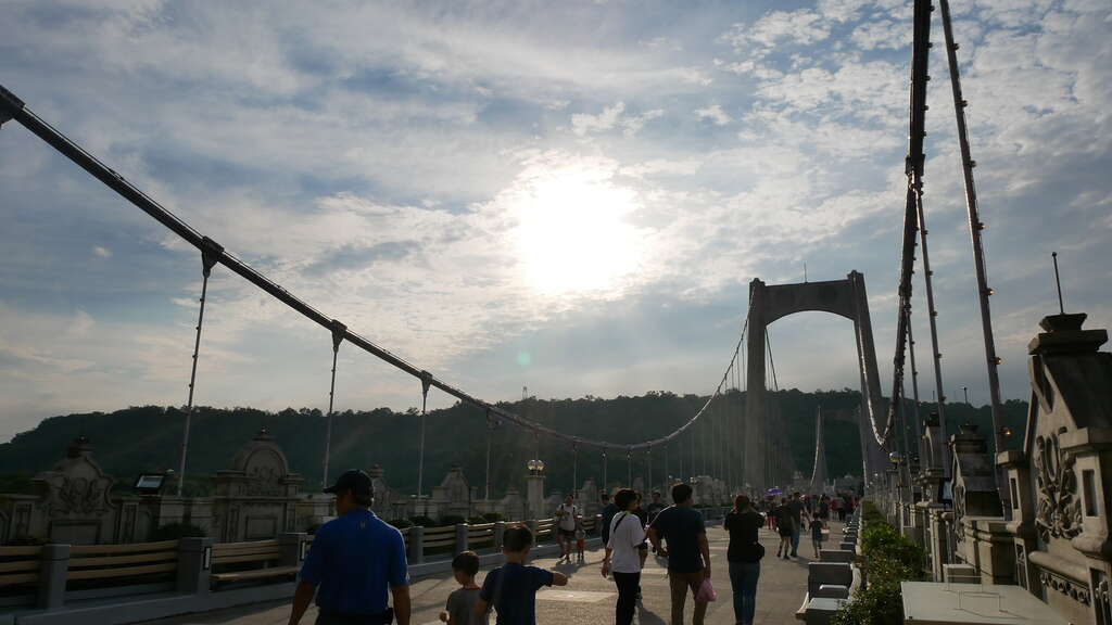 大溪橋-5