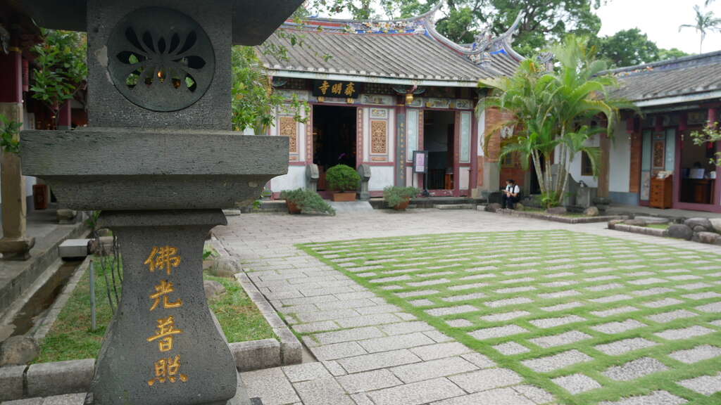 齋明寺-5