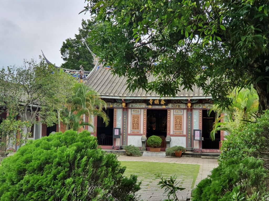 齋明寺-6