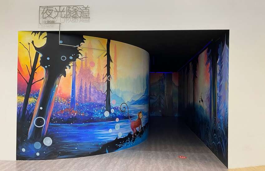 雄獅文具-想像力製造所-5