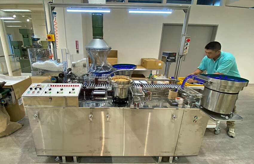 雄獅文具-想像力製造所-8