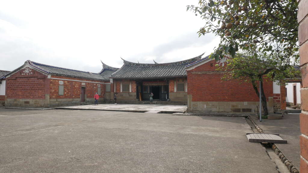 P1010786
