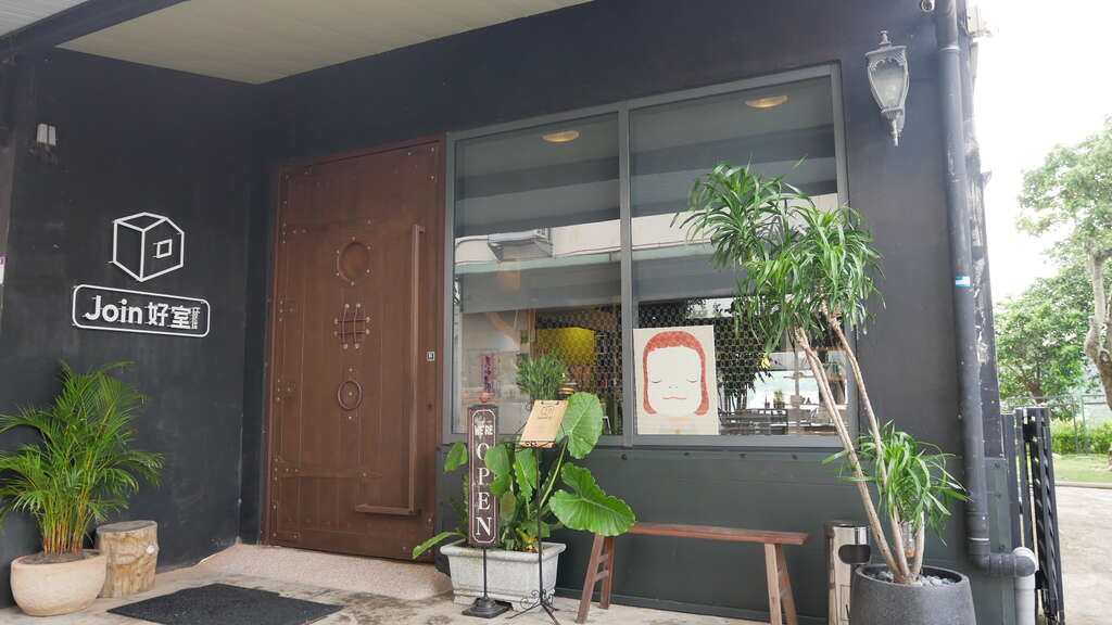P1010889