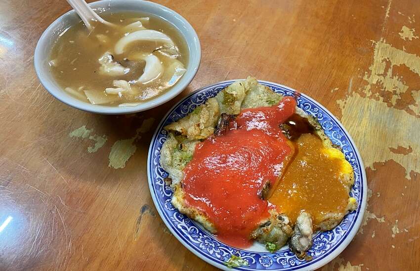 桃園嘉義順IMG_8075