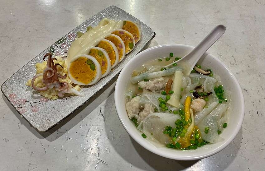 桃園黑人IMG_8104