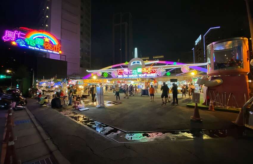 八德興仁IMG_8201