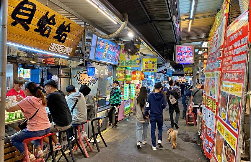 八德IMG_8267