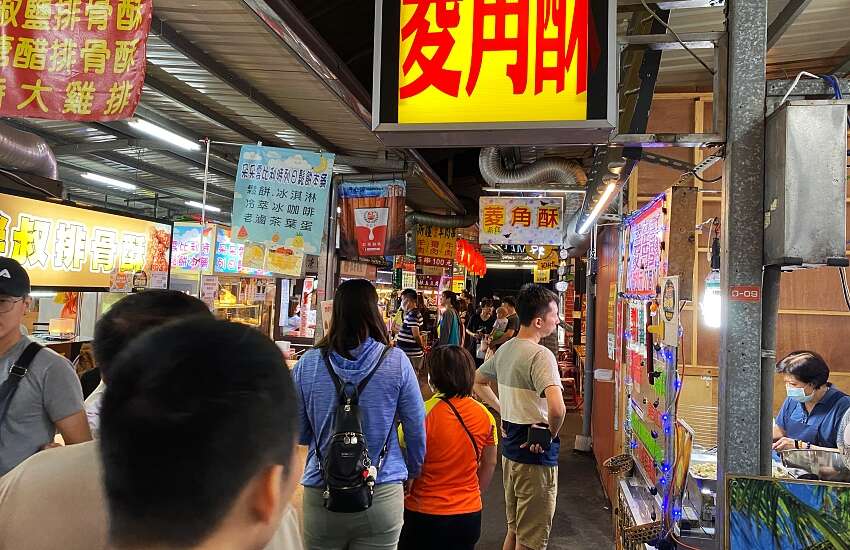 八德興仁IMG_8261
