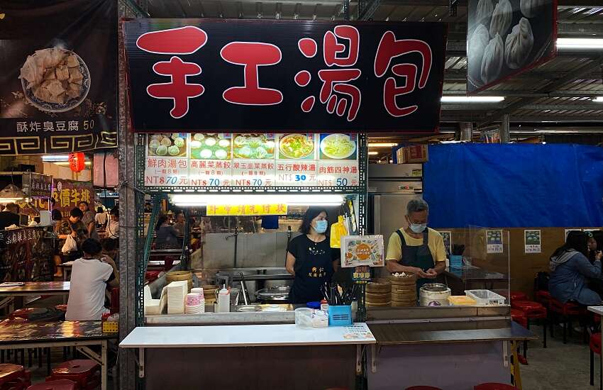 八德大師IMG_8234