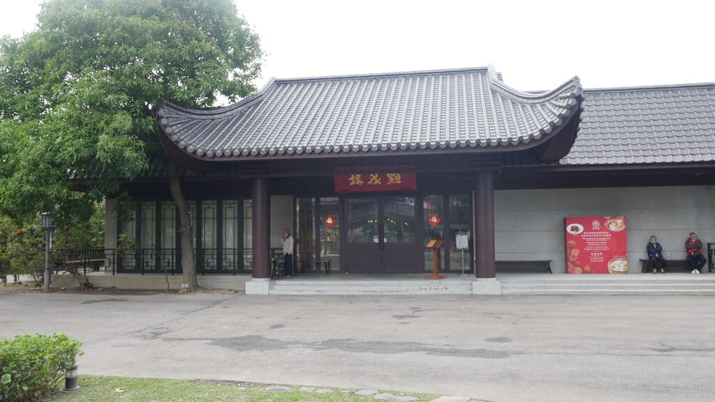 P1020251