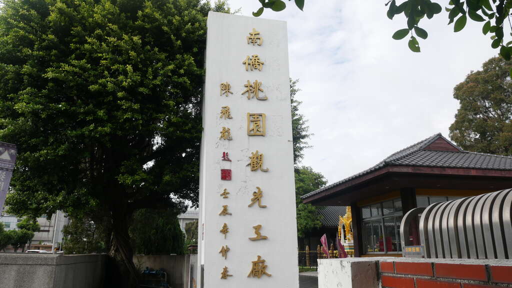 P1020277