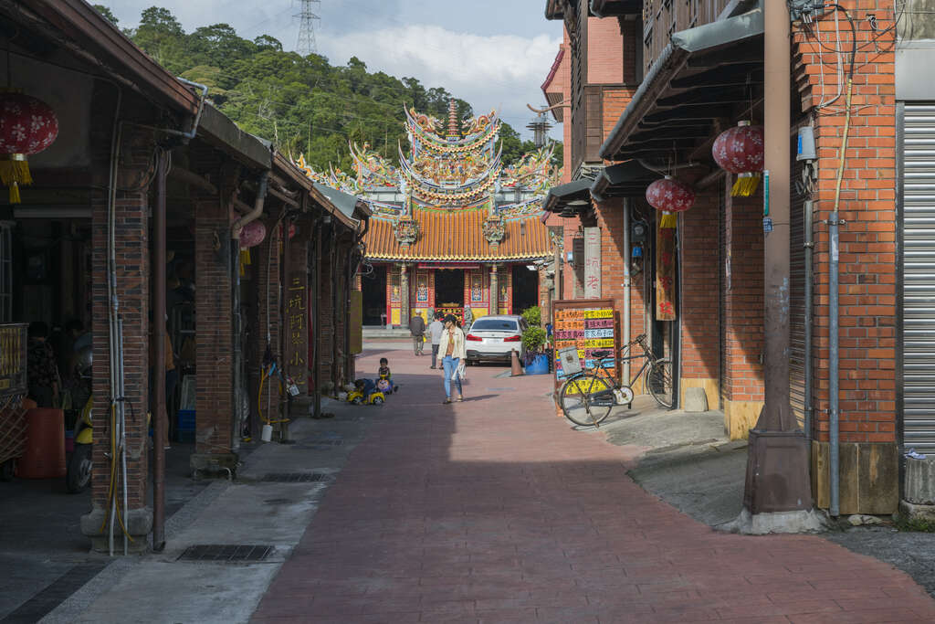 _CSC5419