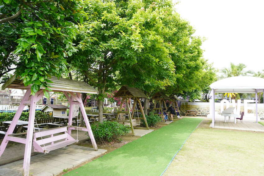10-DSC08701