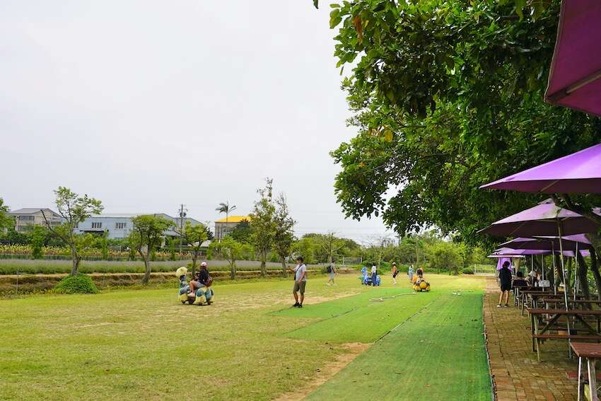 9-DSC08657