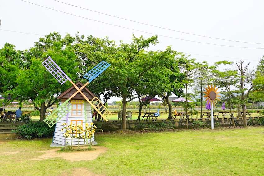 2-DSC08703