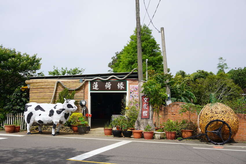 2-DSC08770