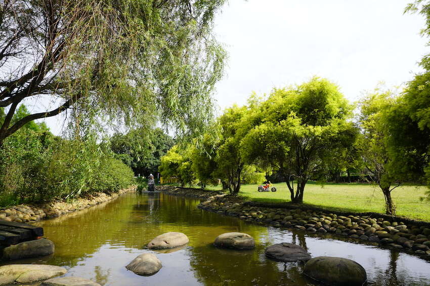 7-DSC08902