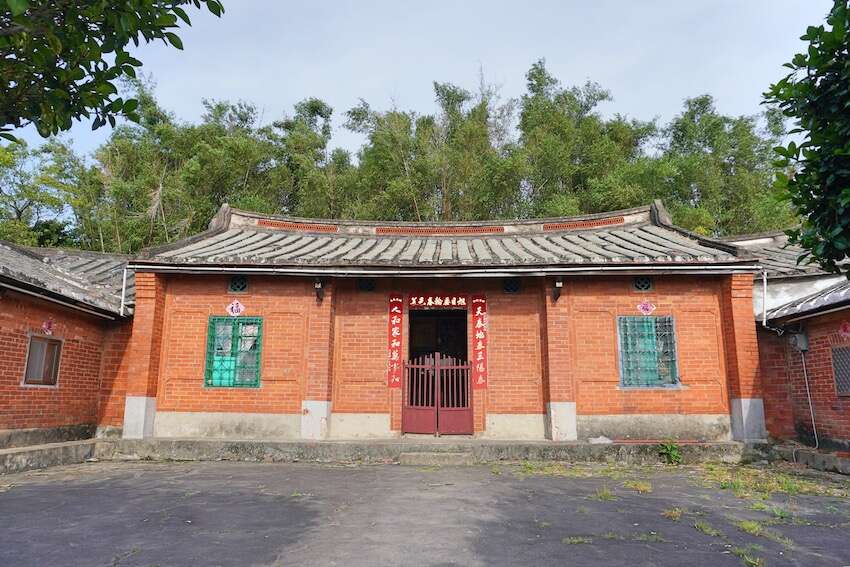2-DSC08959