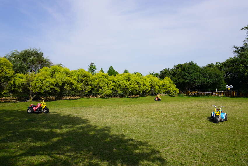 5-DSC08919