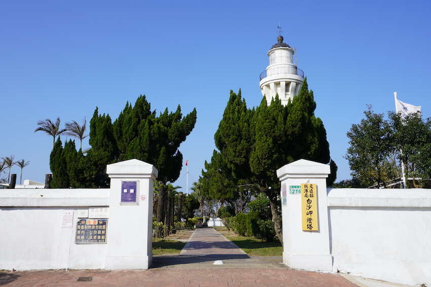 2-DSC06854
