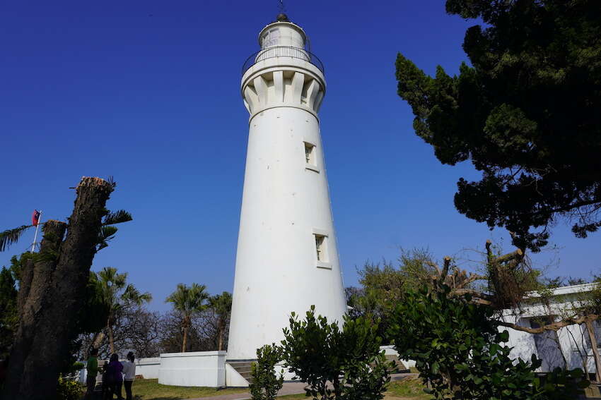 1-DSC06861
