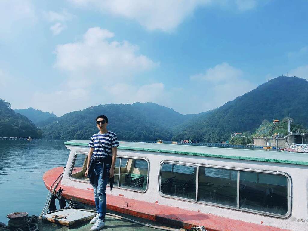 yuhaur2