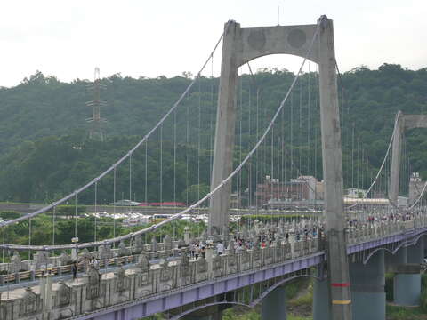 大溪橋-3