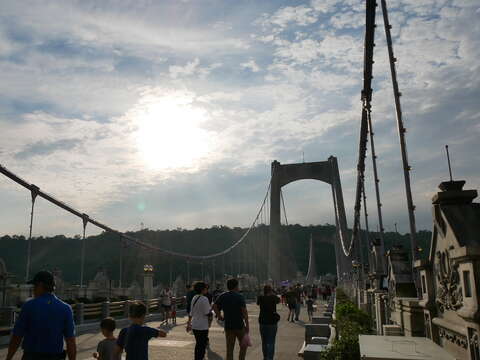 大溪橋-5