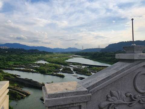 大溪橋-6