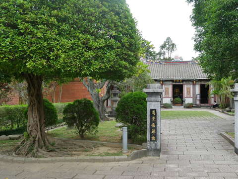 齋明寺-1