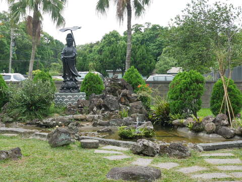齋明寺-3