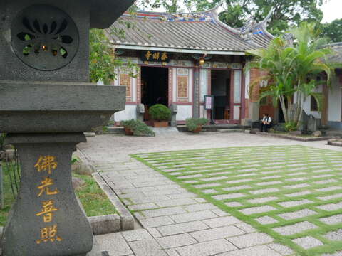 齋明寺-5