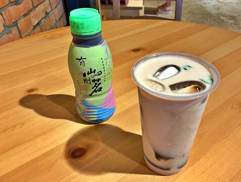 伯公岡25糧倉-3