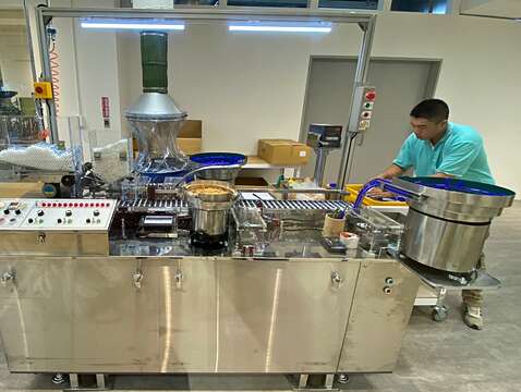 雄獅文具-想像力製造所-8