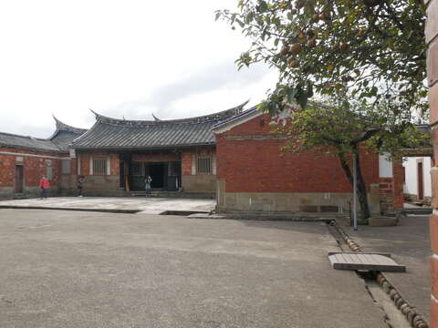P1010786