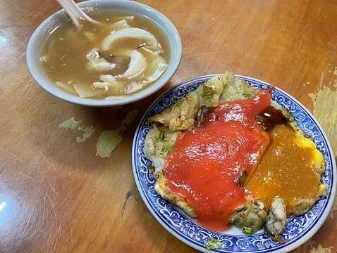 桃園嘉義順IMG_8075