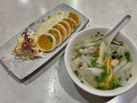桃園黑人IMG_8104