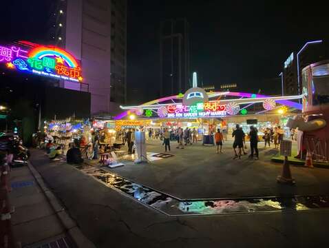 八德興仁IMG_8201