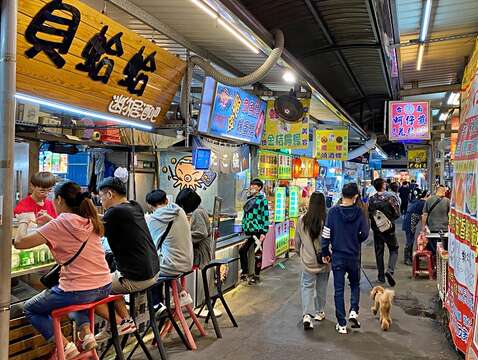 八德IMG_8267