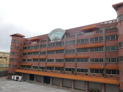 P1020093