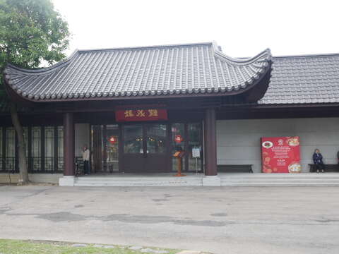 P1020251