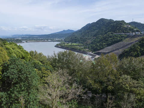 _CSC5164