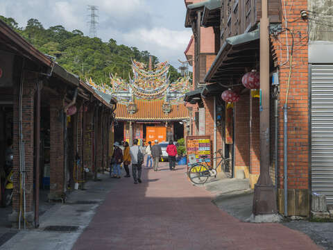 _CSC5418