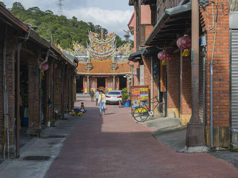 _CSC5419