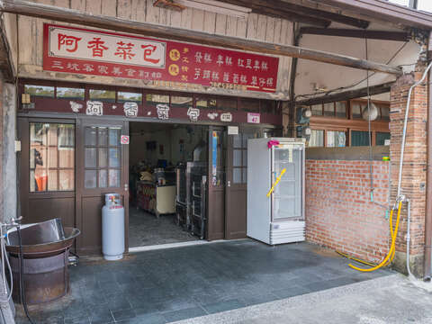 _CSC5415