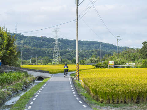 _CSC5427