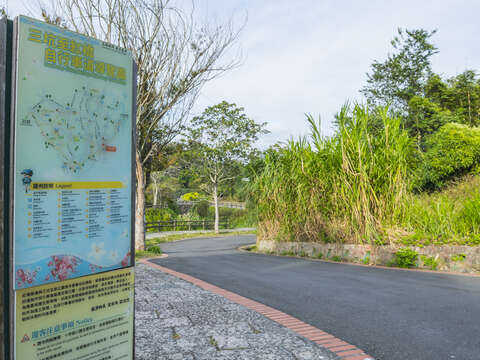_CSC5442