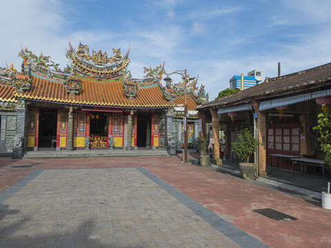_CSC5421
