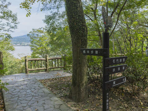 _CSC5167