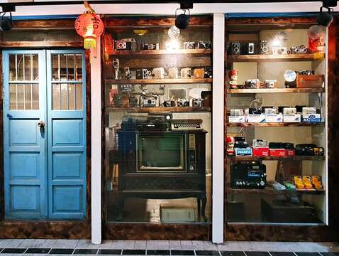 菱潭街興創基地3